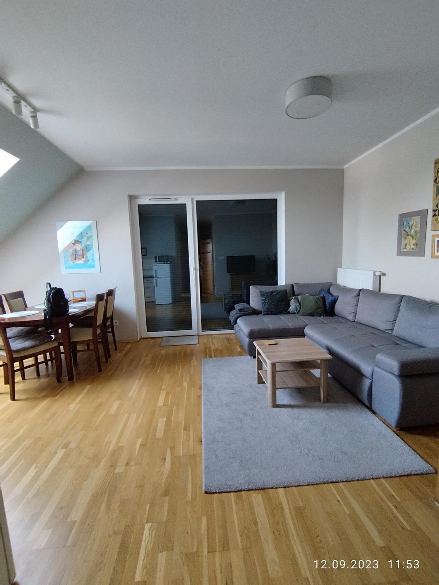 Apartament Apartament Zielone Tarasy - PCK 34 Jelenia Góra Zewnętrze zdjęcie